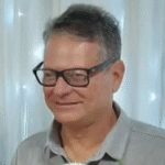 José Rufino Júnior